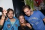 Thumbs/tn_Campingfeest 497.jpg